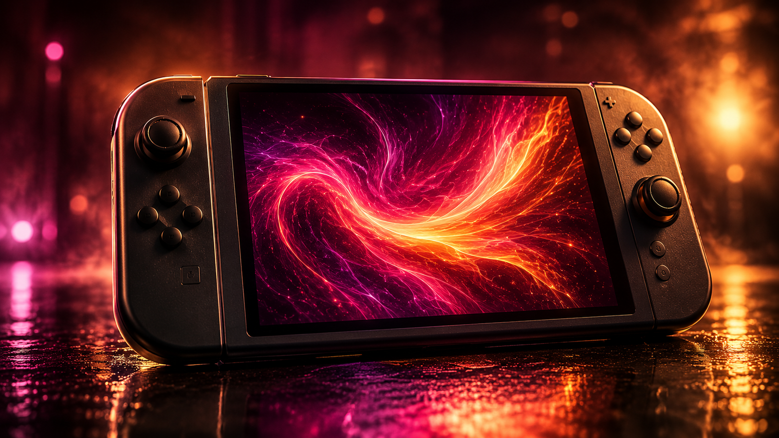 Switch 2 um ano depois: finalmente vale a pena comprar? O que mudou de verdade